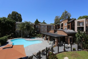 Mission Valley East Apartments For Rent San Go Ca River Run Village Apartments