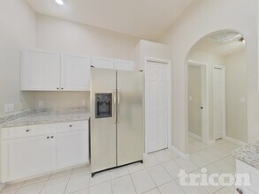 2391 Alclobe Cir in Ocoee, FL - Building Photo - Building Photo