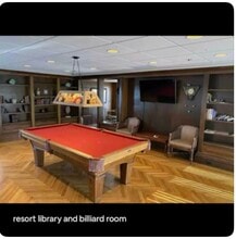 200 59th St in Ocean City, MD - Building Photo - Building Photo