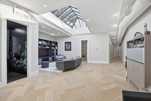 125 Broad St, Unit PH in Boston, MA - Building Photo