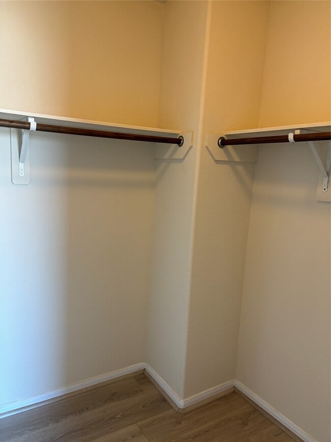 property at 15019 Darby Retreat Ln