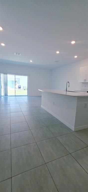 2731 Puffin Pl in Davenport, FL - Building Photo - Building Photo