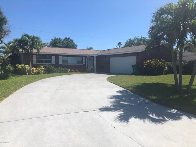 property at 232 Terrace Shores Dr