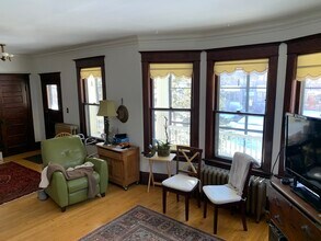 2545 Pillsbury Ave S, Unit 2545 in Minneapolis, MN - Building Photo - Building Photo