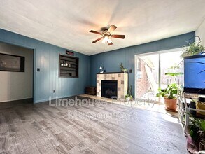 4687 Steeplechase Dr in Virginia Beach, VA - Building Photo - Building Photo