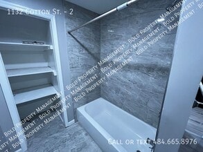 1132 Cotton St in Reading, PA - Building Photo - Building Photo