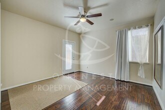 290 St Croix Ct in Lincoln, CA - Building Photo - Building Photo