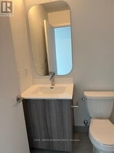 15 Richardson St in Toronto, ON - Building Photo - Building Photo