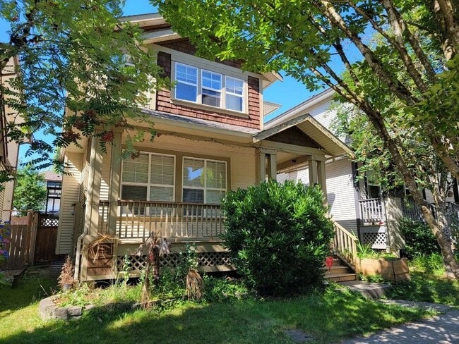 property at 24337 102A Av