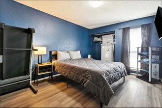 54 Avant Garde Cir, Unit 54 in Kenner, LA - Building Photo - Building Photo