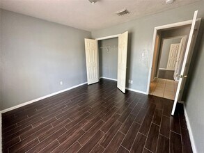 4542 Reams Ln in Fresno, TX - Building Photo - Building Photo