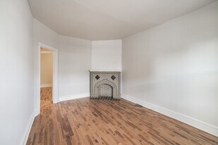 1640 S 56th St in Philadelphia, PA - Building Photo