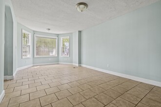 172 S Aiken Dr in Florence, SC - Building Photo - Building Photo