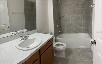 5055 Tibet Ct in St. Cloud, FL - Building Photo - Building Photo