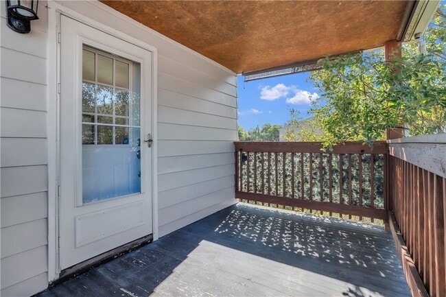 1229 McKee Rd in Crescent, PA - Building Photo - Building Photo