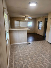6333 20th St in Zephyrhills, FL - Building Photo - Building Photo
