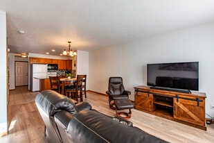 3058 River Falls Rd NW in Rochester, MN - Building Photo