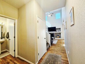 6810 Shore View in Colorado Springs, CO - Building Photo - Building Photo