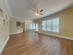 5217 Trumpet Vine Ln in Knoxville, TN - Building Photo - Building Photo