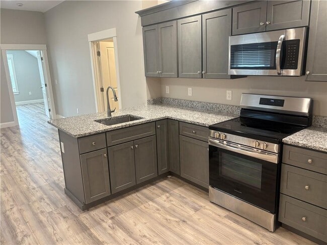 property at 173 State St