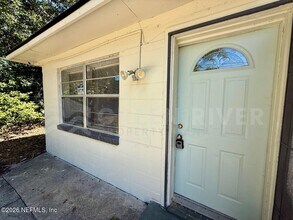 3078 W 15th St in Jacksonville, FL - Building Photo - Building Photo