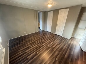 16584 Lakeway Cir in Flint, TX - Building Photo - Building Photo