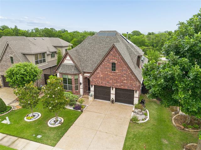 8212 Oakwood Dr