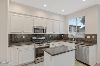 1759 Watercrest Way in Simi Valley, CA - Building Photo - Building Photo