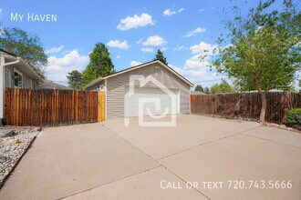 1700 Willow St in Denver, CO - Building Photo - Building Photo