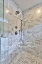 253 Riverside Dr in Nashville, TN - Building Photo - Building Photo