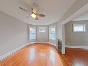 9 St James Rd in Medford, MA - Building Photo - Building Photo