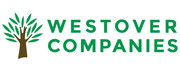 Property Management Company Logo Westover Companies