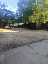 3471 Stauss Ave in Oroville, CA - Building Photo - Building Photo