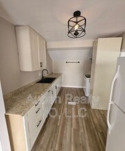 5126 Booth Ave in Kansas City, MO - Building Photo - Building Photo