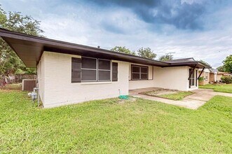 2510 PATRICK in Kennedale, TX - Building Photo - Building Photo