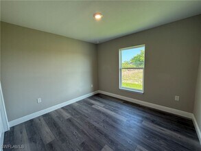 2016 NW 2nd Ave in Cape Coral, FL - Building Photo - Building Photo