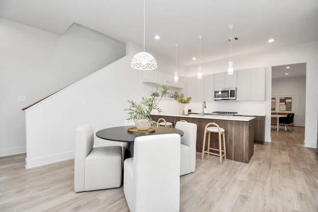 3015 Pelon Cay Dr in Houston, TX - Building Photo - Building Photo