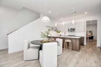 3009 Pelon Cay Dr in Houston, TX - Building Photo - Building Photo