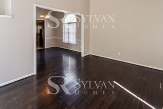 1204 Willow Creek Ct in Chesapeake, VA - Building Photo - Building Photo