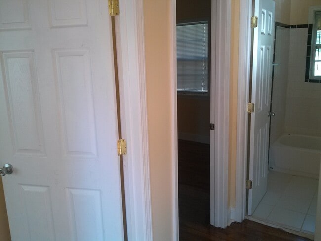 149 Bixby Terrace SE in Atlanta, GA - Building Photo - Building Photo