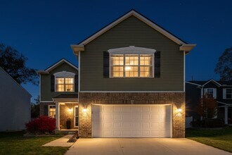 33715 Birchlawn in Westland, MI - Building Photo - Building Photo