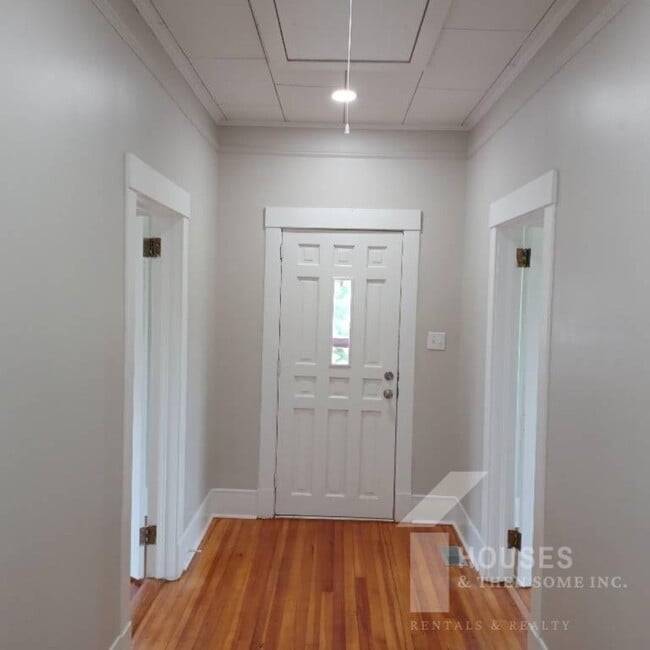 109 Fleming Ave in Pacolet, SC - Building Photo - Building Photo