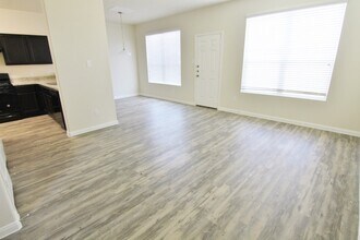 13110 Aiden Cir in Houston, TX - Building Photo - Building Photo