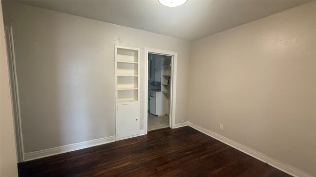 1850 W Main St in Houston, TX - Building Photo - Building Photo