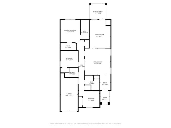 29527 Evergreen Hills Dr in Spring, TX - Building Photo - Building Photo