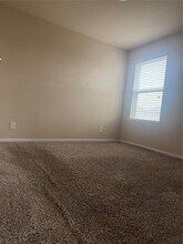 3231 Barton Sky Dr in Humble, TX - Building Photo - Building Photo