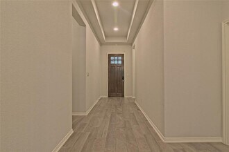 112 Rock Dock Rd in Georgetown, TX - Building Photo - Building Photo