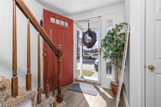 2000 Fawnwood Common, Unit 931 1st Floor in Chesapeake, VA - Building Photo - Building Photo