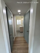 461 N Bates Ave in Dinuba, CA - Building Photo - Building Photo