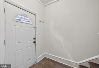 713 Monmouth St in Trenton, NJ - Building Photo - Building Photo